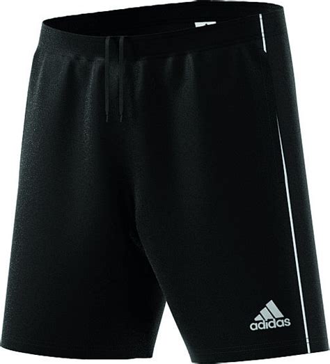 adidas kurze hose herren climalite|Climalite Shorts .